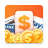 icon Earn Money(Dapatkan Uang) 1.0.1.2