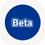 icon imo beta(aplikasi imo beta 2023)