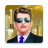 icon TycoonBusiness Empires(Tycoon - Kerajaan Bisnis MMO) 13