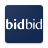 icon bidbid(bidbid
) 1.3.4