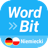 icon net.wordbit.depl(WordBit German) 1.5.0.16