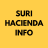 icon Suri Hacienda Info() 1.0.0