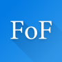 icon FoeFriends - Friends & Dating (Musuh - Teman Kencan)