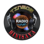 icon TINGOG BINISAYA RADIO
