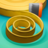 icon Carve Quest 2.35