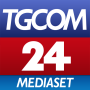 icon TGcom24(TGCOM24)