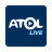 icon Atol Live(ATOL LIVE) 4.6