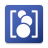 icon Lotocheck(Lotocheck. Resultados Loterías) 1.0.8