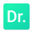 icon Dr.wait(Dr.wait - Doctor's Office) 134.2