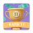 icon Earn11(Earn 11: Dapatkan Uang dengan Permainan) 1.6
