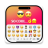 icon iOS Emojis For Story 1.0.6
