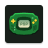 icon PSP Emulator(Gamu: Emulator Konsol Game) 1.2