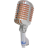icon Microphone(Mikrofon ToolBox) 7.5