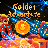 icon Golden Adventure(Golden Adventure
) 1.0.0