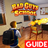 icon Tips for Bad Guys At School Simulator Mobile(Tips 2020 untuk Orang Jahat Di Sekolah Simulator) 1.0