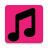 icon MusicFree(узбек кушиклари mp3 терма
) 7.1