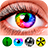 icon Eye Color Changer(Pengubah Warna Mata) 1.5.7