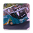 icon Indonesia Bus Simulator : Bus Jetbus Livery(Indonesia Bus Simulator : Livery Bus Jetbus
) 1.0.0