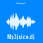 icon Mp3juice Download Mp3 free Music(Gratis Pencarian video dan musik gratis dengan Mp3juice Dj
) 1.0.2