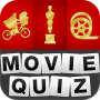 icon Movie Quiz(Kuis Film)