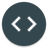 icon com.code.examples(Menghapus) 1.0.1.2