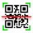 icon Barcode Scanner(QR Scanner Barcode Scanner) 2.9.6