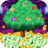 icon Money Tree Link(Money Tree Link
) 1.0.0