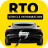 icon RTO Information(INFORMASI RTO - UJIAN) 1.0