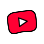 icon YouTube Kids (YouTube Anak)