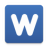 icon Words(Words - Learn Languages) 4.9