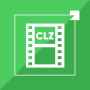 icon CLZ Movies - movie database (CLZ Movies database koleksi)