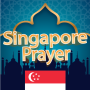 icon Singapore Prayer Times ()