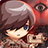 icon Evil Eye(Evil Eye : Zombie Survival) 1.0.04
