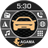 icon AGAMA Car Launcher(AGAMA Peluncur Mobil) 3.0.4