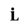icon Linga: Books with translations ()