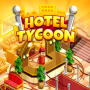 icon Hotel Tycoon(Hotel Tycoon Empire: Game idle)