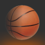 icon Basketball Free()
