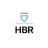 icon HBR(Tinjauan Bisnis Harvard) 30.1.1