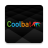 icon Coolbat(Coolbat- aplikasi dekorasi
) 1.0