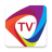 icon Nonton TV Gratis(TV Online Indonesia Gratis
) 1.0.0
