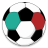 icon SoccerLair Mexican Leagues(SoccerLair Liga Meksiko) 7.9.0