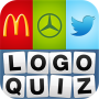 icon Logo Quiz (Kuis Logo)