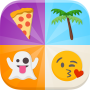 icon Emoji Quiz(Kuis Emoji)