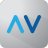 icon CellAtlas() 4.0.4
