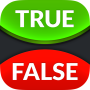 icon True or False: Quiz Battle (Benar atau Salah: Pertarungan Kuis)