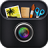 icon Photo Editor(Editor Foto Pro) 3.15.18