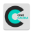 icon CineCalida(Cinecalida
) 1.3.4