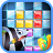 icon Block Puzzle(Block Puzzle Fish Aquarium) 1.0.3