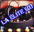icon La Elite 503(La Elite 503
) 1.0