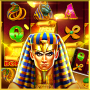 icon Epic Pharaoh Adventure(Epic Pharaoh Adventure
)